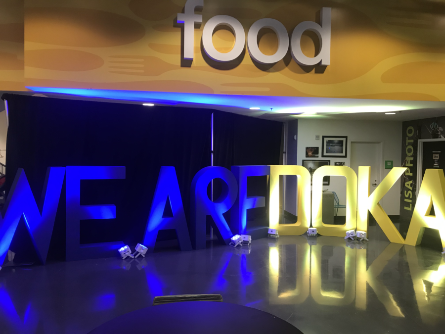 Corporate Events | Corporate | One Of A Kind Events