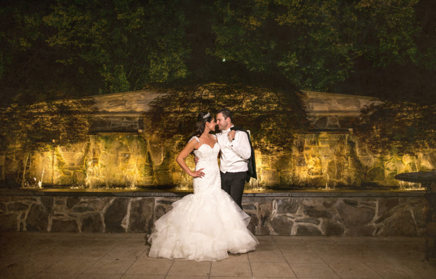 Types of Destination Events We Specialize In | Destination Events | One Of A Kind Events