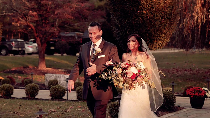Virtual Weddings | ONE OF A KIND EVENTS