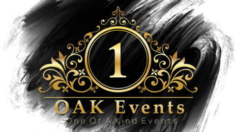 What is Uplighting? | Blog | One Of A Kind Events