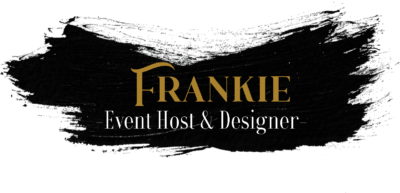Frankie | Talent | One Of A Kind Events