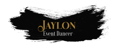 Jaylon | Talent | One Of A Kind Events