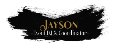 Jayson | Talent | One Of A Kind Events