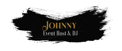 Johnny | Talent | One Of A Kind Events