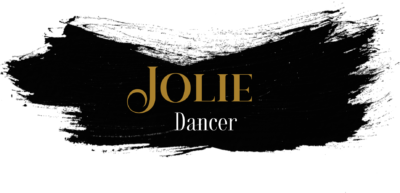Jolie | Talent | One Of A Kind Events