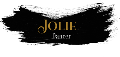 Jolie | Talent | One Of A Kind Events