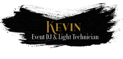 Kevin | Talent | One Of A Kind Events