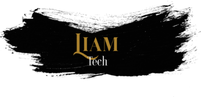 Liam | Talent | One Of A Kind Events