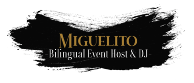 Miguelito | Talent | One Of A Kind Events
