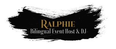 Ralphie | Talent | One Of A Kind Events