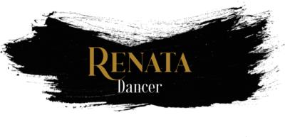 Renata | Talent | One Of A Kind Events