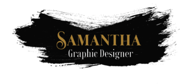 Samantha | Talent | One Of A Kind Events