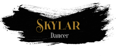 Skylar | Talent | One Of A Kind Events
