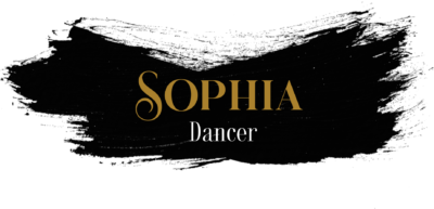 Sophia | Talent | One Of A Kind Events