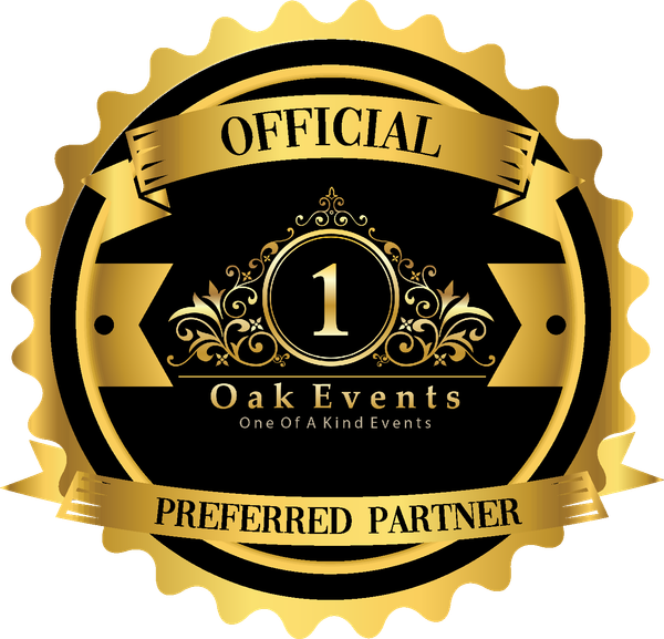Preferred Partners Program | Preferred Partners | One Of A Kind Events