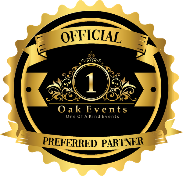 Preferred Partners Program | Preferred Partners | One Of A Kind Events