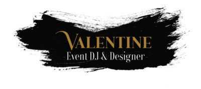 Valentine | Talent | One Of A Kind Events