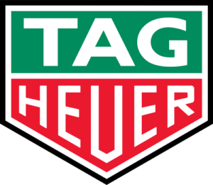 tag-heuer-logo