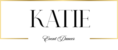 Katie | Talent | One Of A Kind Events
