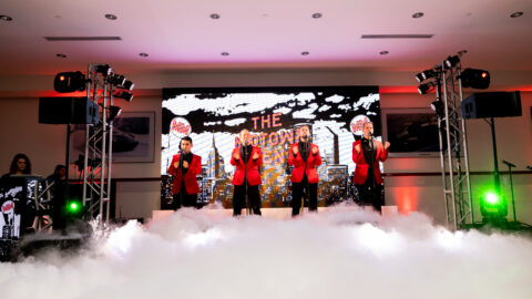 Entertainment for Events Ideas: A Complete Guide | Blog | One Of A Kind Events