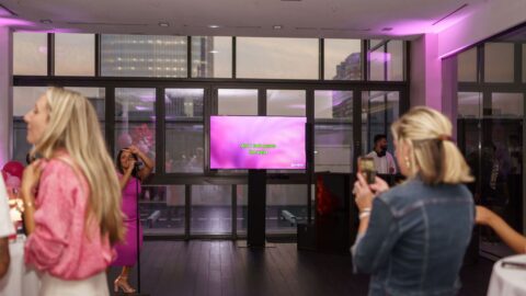 Best Ideas for a Memorable Karaoke Party in 2024 | Blog | One Of A Kind Events