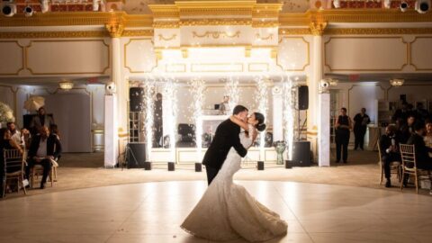 From Consultation to Celebration: Personalizing Your Wedding Journey | Blog | One Of A Kind Events