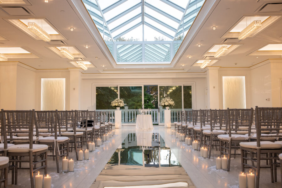 how-to-make-seating-chart-for-wedding-tips-creative-ideas
