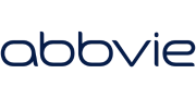 abbvie logo