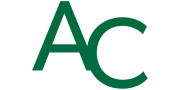 ac logo