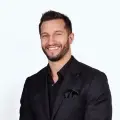 Picture of Frankie Perez