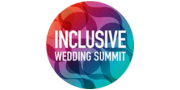 inclusive wedding summit logo