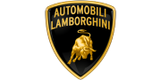 lambo logo