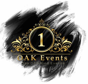 Oak Eevents