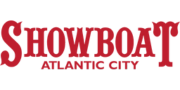 showboat logo