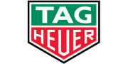 tag heuer logo