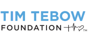 tim tebow logo