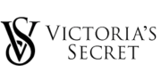 victorias secret logo