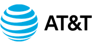 AT & T logo